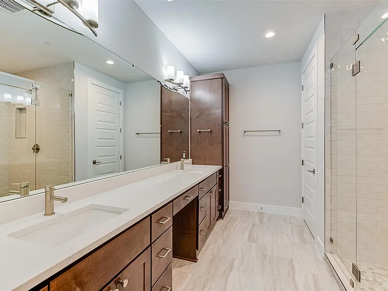 4607 Longevity Dr — Photo 10