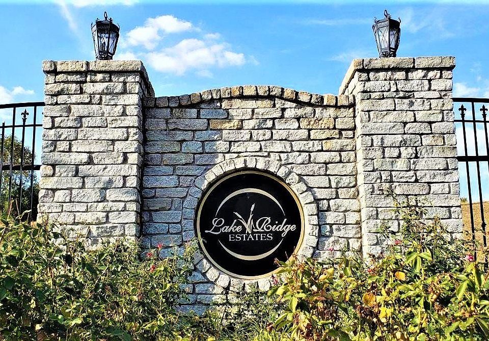 1st image of 4088 Equestrian Way Lot 17