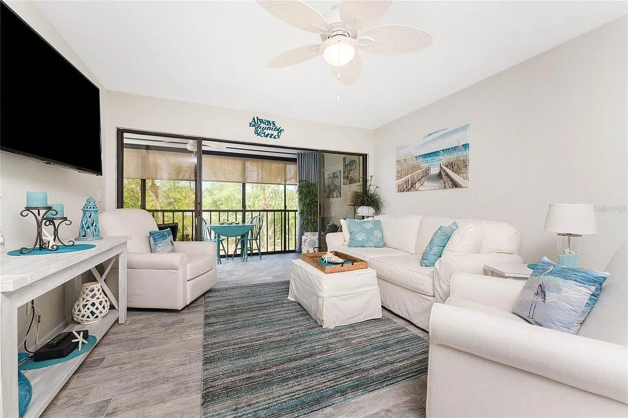 2 bed, 2.0 bath, $1,625 — Photo 4