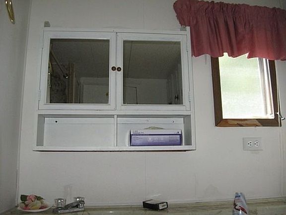 5th image of 812 Sabal Palm Dr