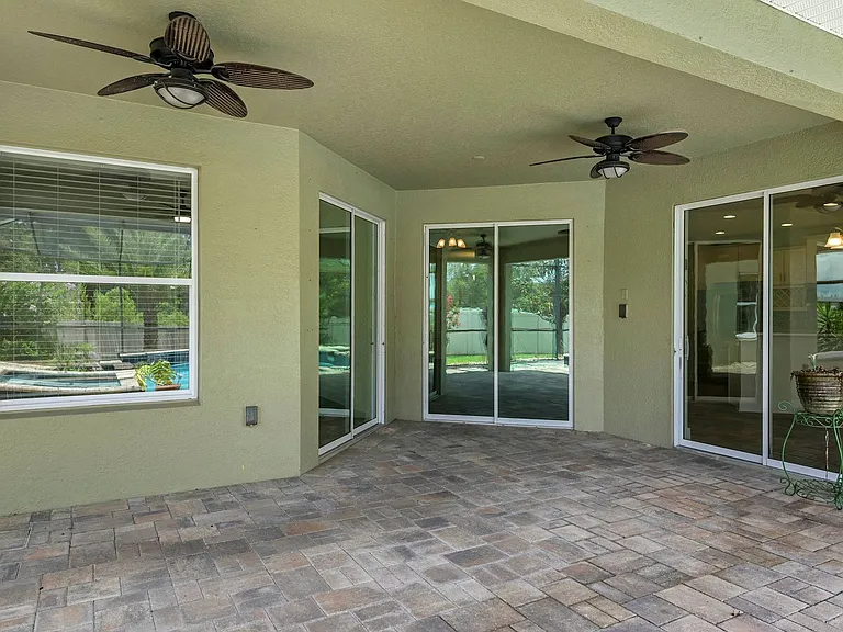 4473 Berry Oak Dr — Photo 8