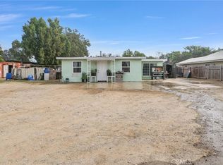 5248 Troth St, Jurupa Valley, CA 91752