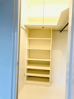 Rented by Modern Spaces | media 17