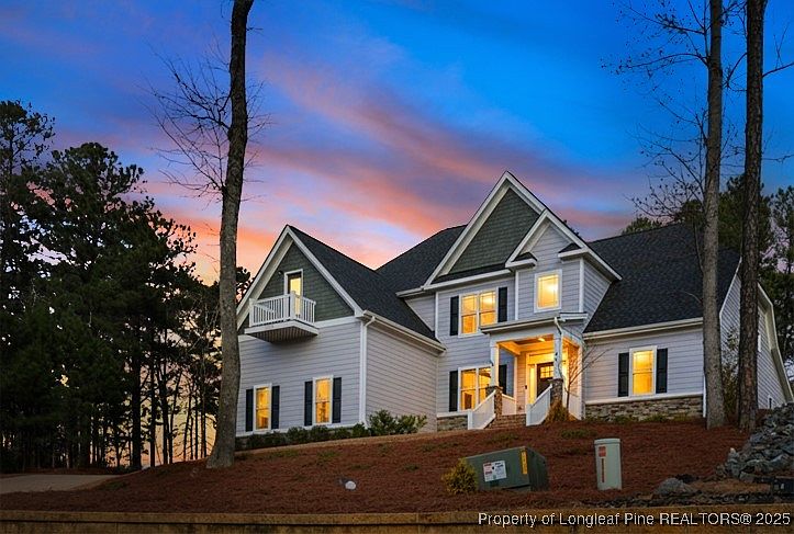 46 Brookhill Ct