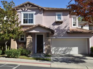 12221 Juniper Way, Poway, CA 92064