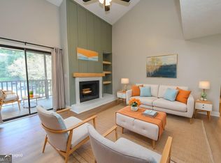 3930 Cedar Cir, Tucker, GA 30084