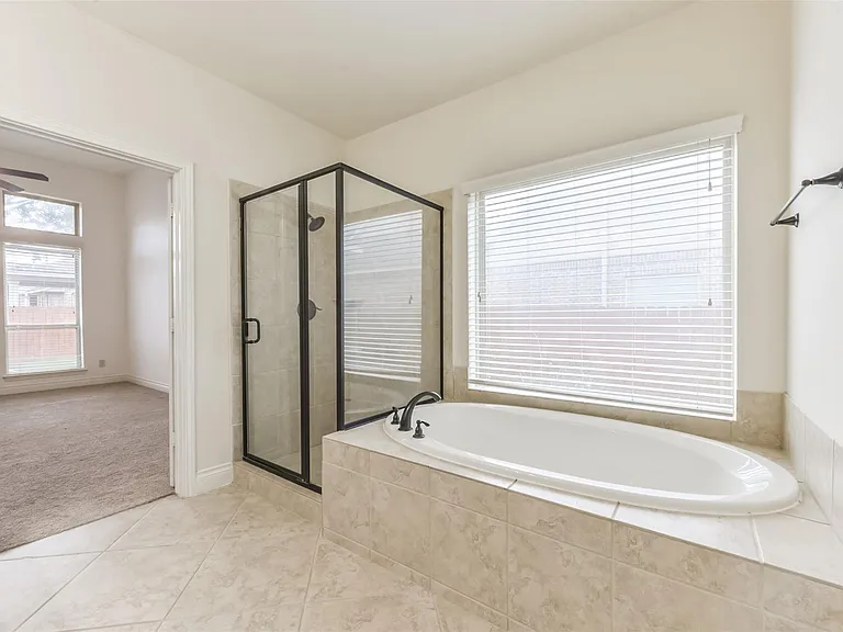 10014 Eldarica Way — Photo 26