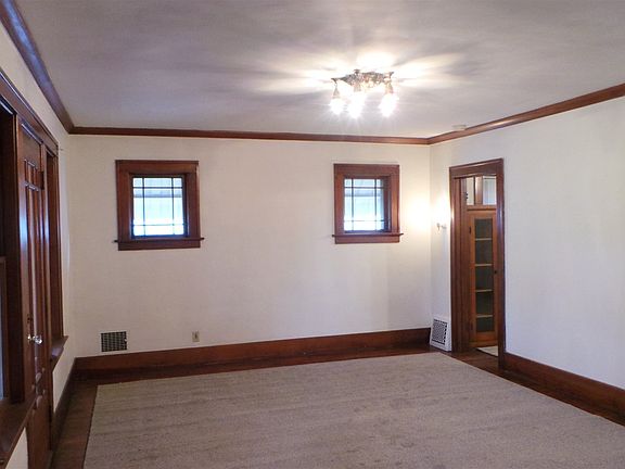 4th image of 1517 Morehouse Ave