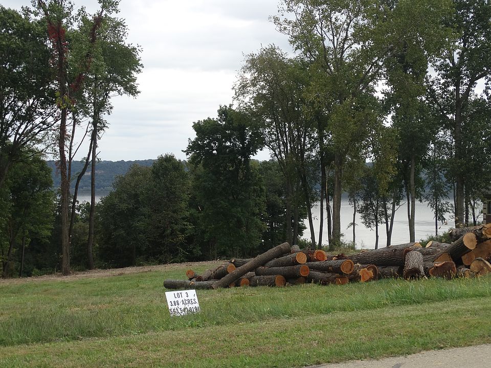 2nd image of Heritage Ridge Ests #1