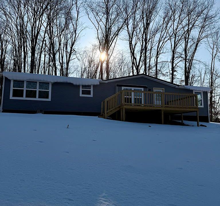 1st image of 7120 Mount Tabor Rd