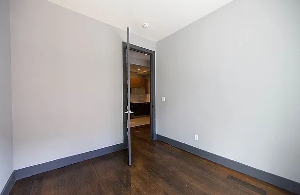 Rented by Brooklyn Group | media 6