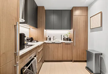 Rented by CITY SPHERE