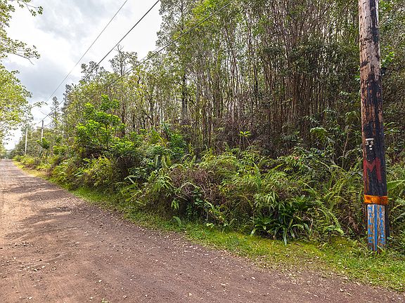 5th image of Road 5 Lot 2832
