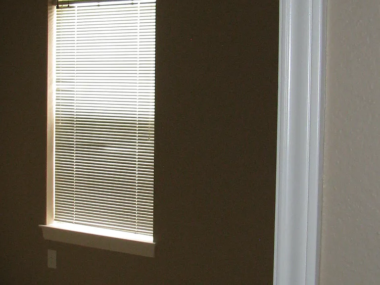 4112 Guthrie Dr — Photo 20