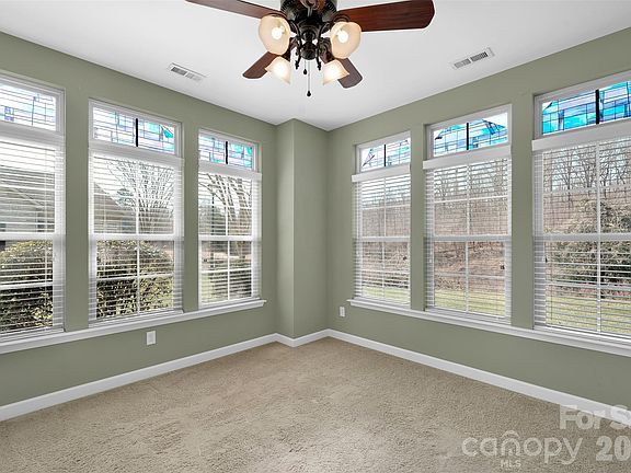 5th image of 4767 Polo Gate Blvd