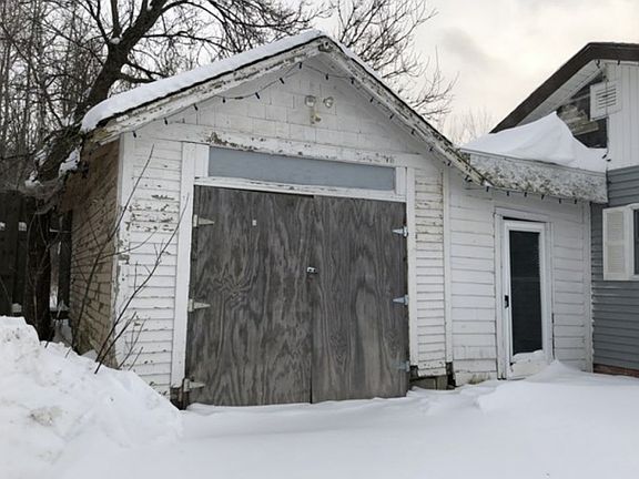 3rd image of 1736 County Route 38