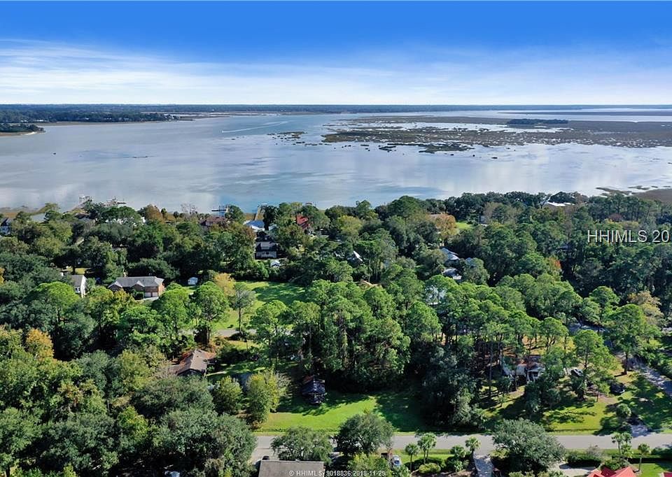 1st image of 17 Vine St