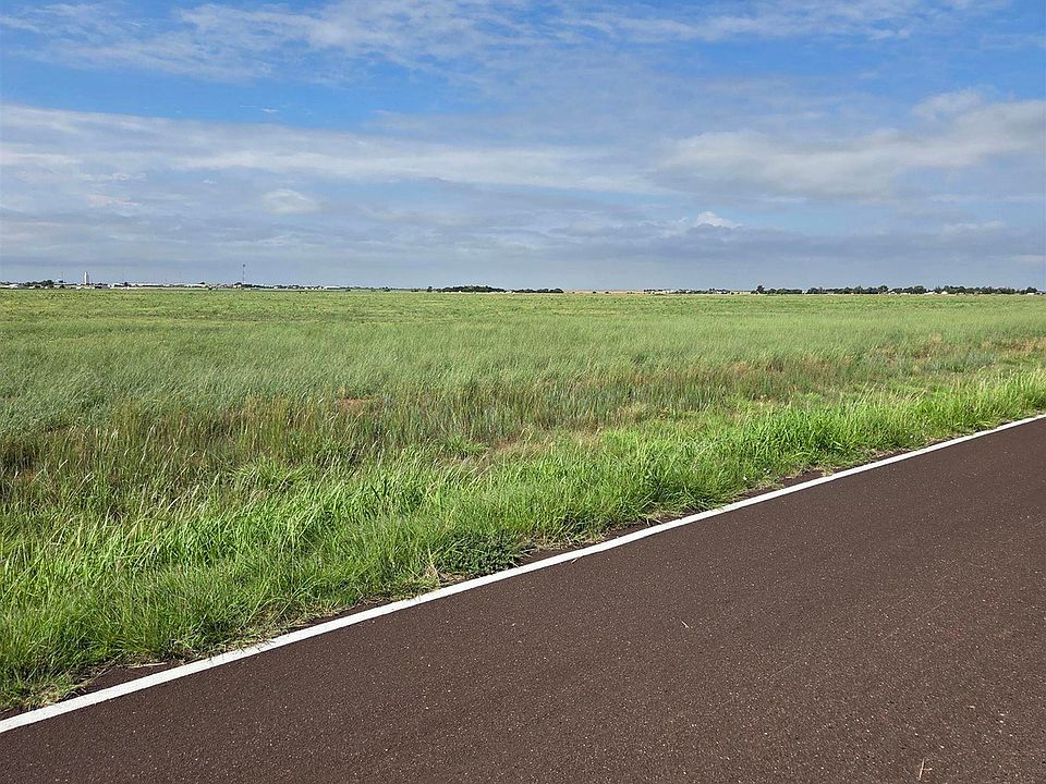 1st image of 13 County Road I