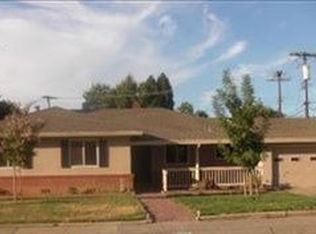5301 Monalee Ave, Sacramento, CA 95819