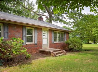 3610 Old 66 Cir, Kernersville, NC 27284