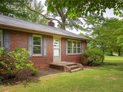 3610 Old 66 Cir, Kernersville, NC, 27284