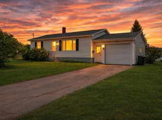 14 Centennial Dr, Kensington, PE C0B1M0