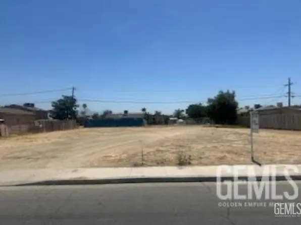225 S Owens St, Bakersfield, CA 93307