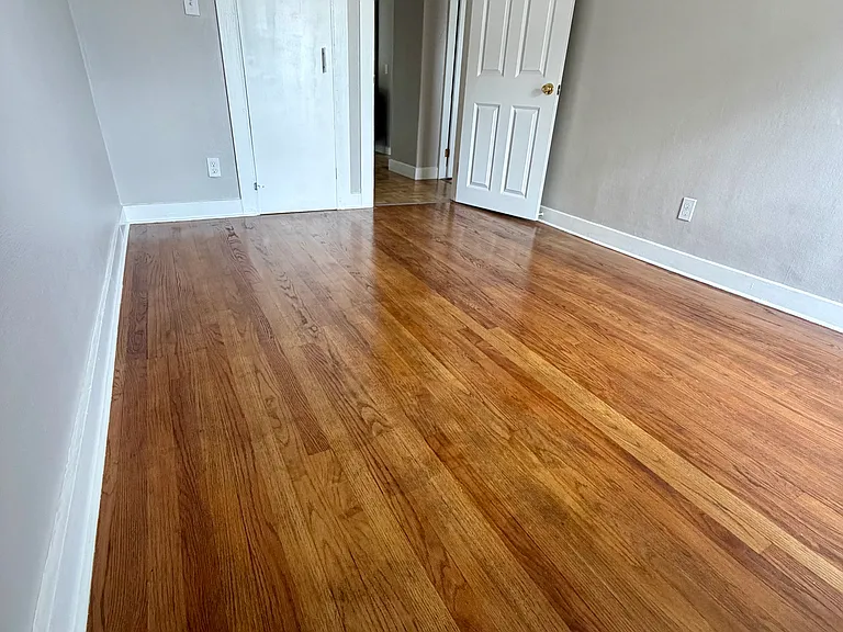 127 Brown St #3 — Photo 7