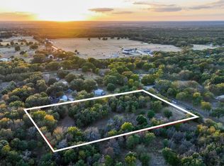 Ross Rd, Waco, TX 76705