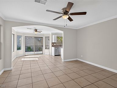 9593 Sage Sparrow Ave, Las Vegas, NV 89148, photo 4