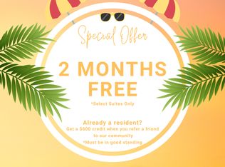 262 Jarvis St #0B-1BA-340SQFT, Toronto, ON M5B2B9