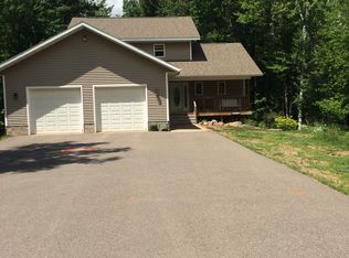 2520 W Grove St, Marquette, MI 49855