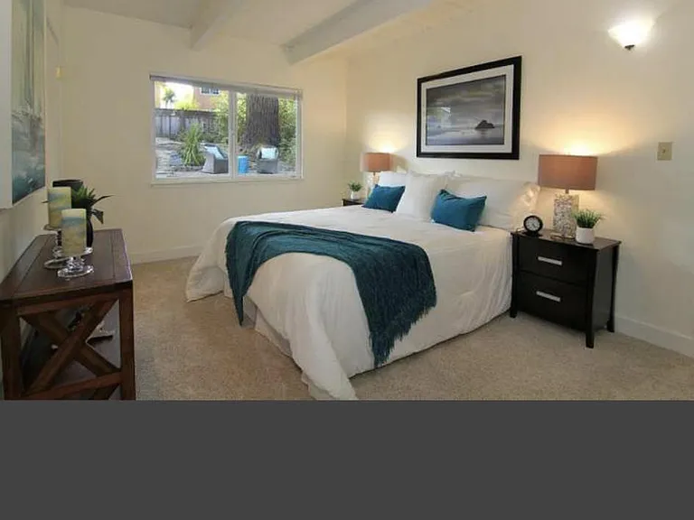 288 Aptos Beach Dr — Photo 7
