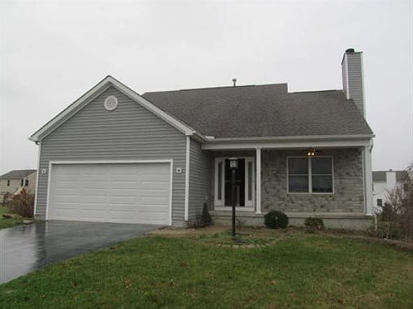 1st image of 11421 Chanticleer Ter