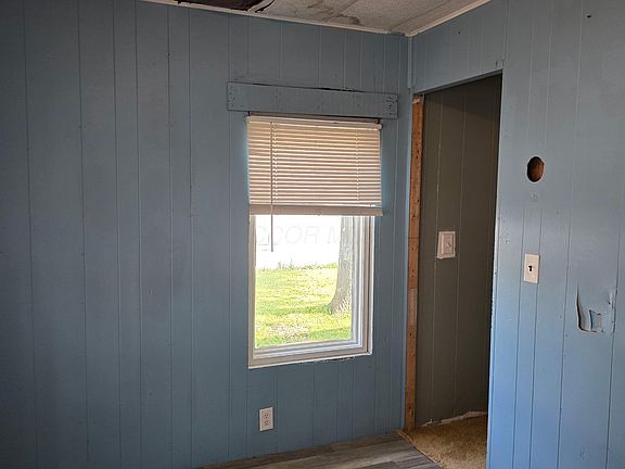 3rd image of 11480 Us Highway 36 Lot 54