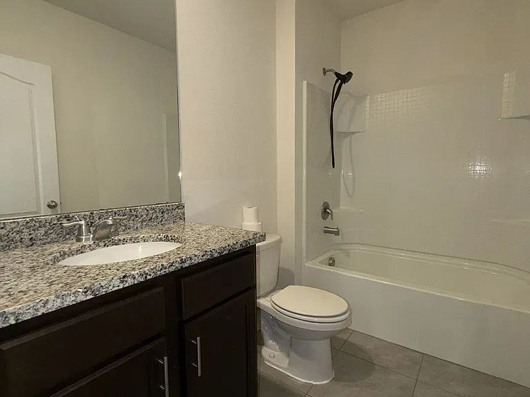 5394 Cedar Point Way — Photo 15