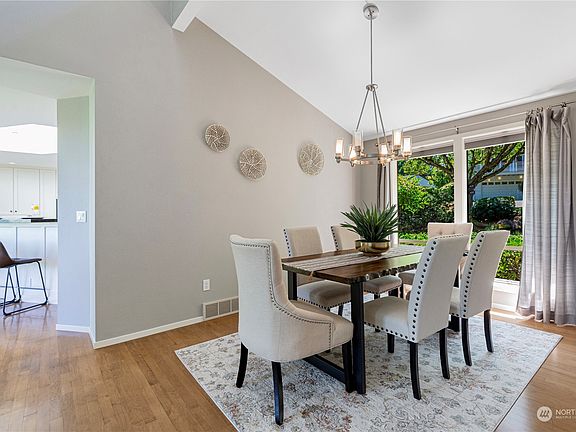 5th image of 4408 144th Avenue SE