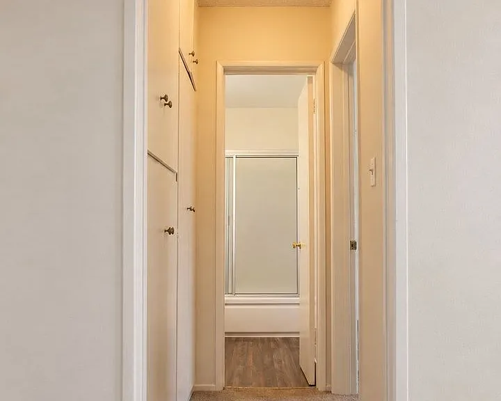 15120 Victory, LLC — Photo 20