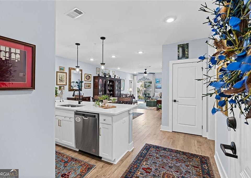 1st image of 3211 Orwell Way #4201