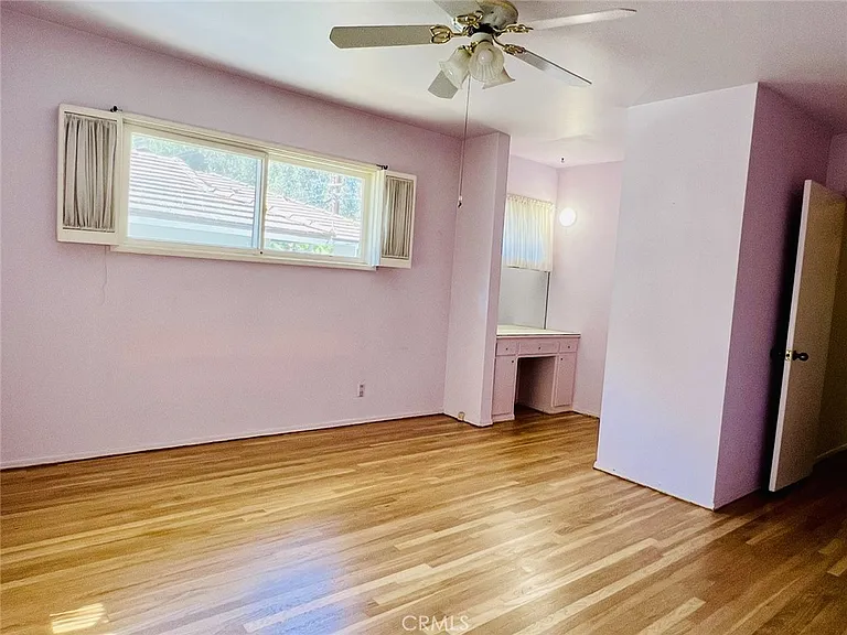 2408 S 8th Ave — Photo 10