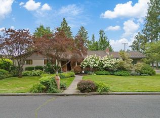 2604 E 40th Ave, Spokane, WA 99223