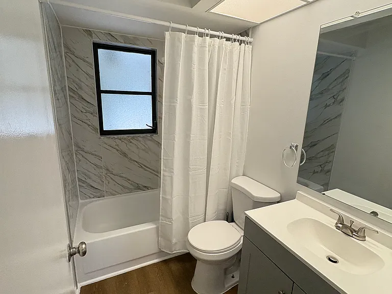 801 SW 10th Pl — Photo 21