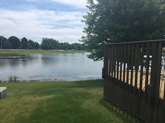 5th image of 2122 Wesmere Lakes Dr