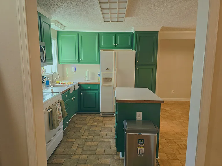 726A S Main St — Photo 9