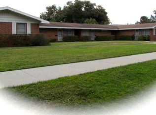 210 W Hancock St, Lakeland, FL 33803