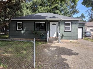 1102 NE 109th Ave, Portland, OR 97220