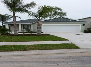 12252 Longview Lake Cir, Lakewood Ranch, FL 34211