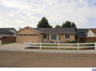 1020 Palrang Dr, Caldwell, ID 83607