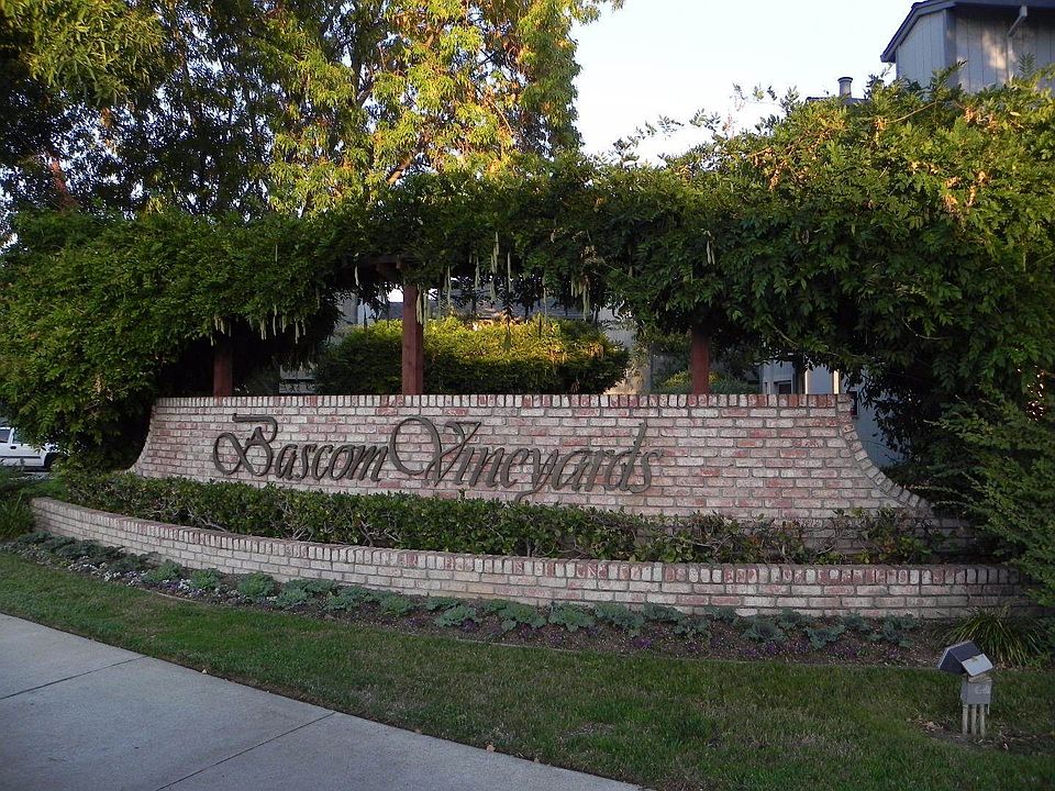 1st image of 3456 Wine Cask Way