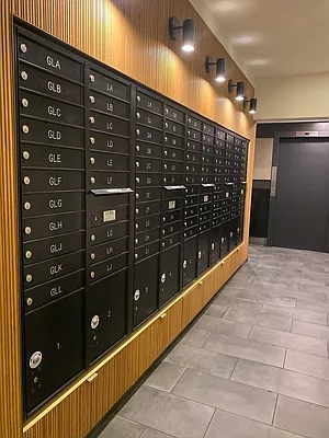 Rented by Corcoran | media 17